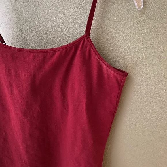 3 Cami’s All Size L - Picture 5 of 6